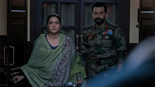 Image of scene from the film Sarzameen