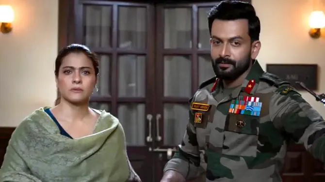 Image of scene from the film Sarzameen