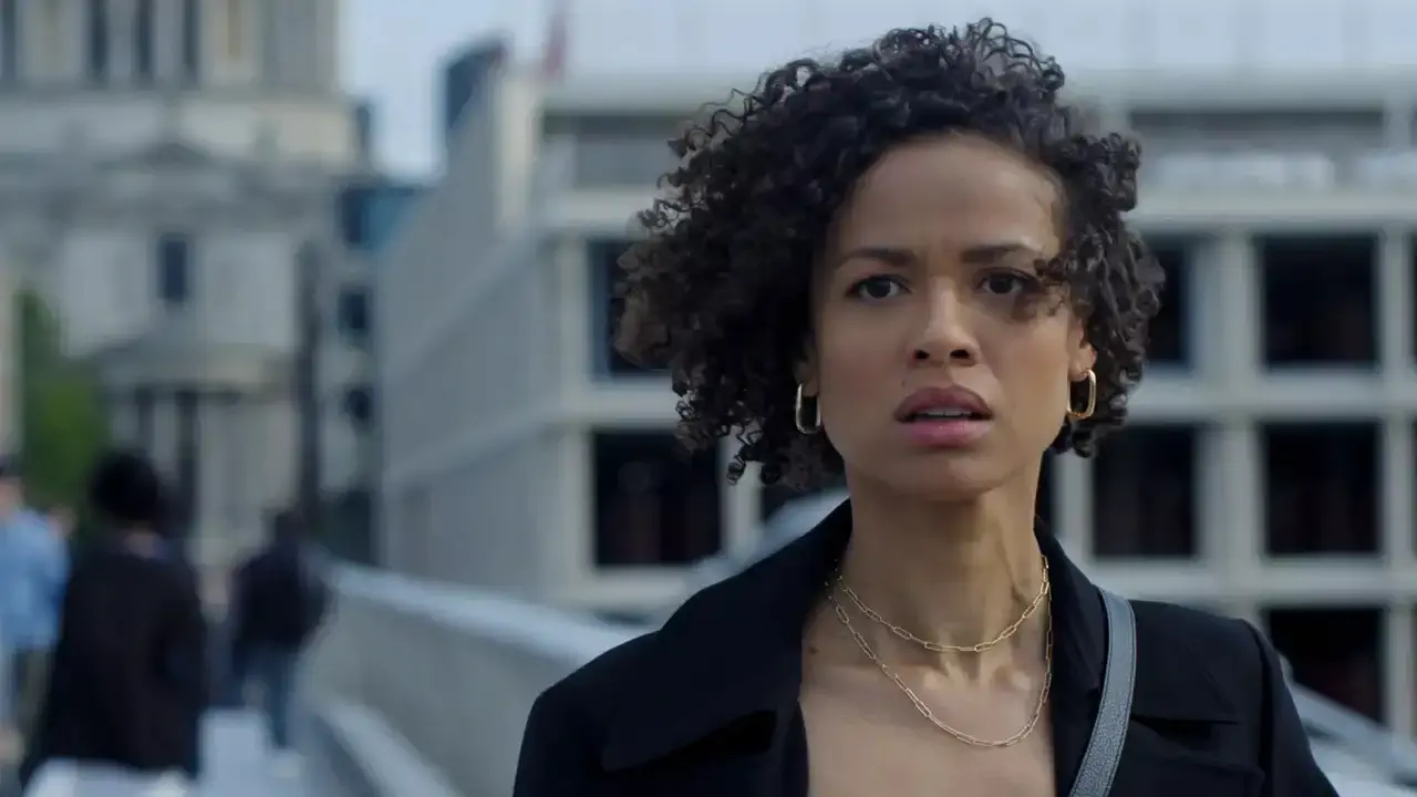 Image of scene from the film Surface S02