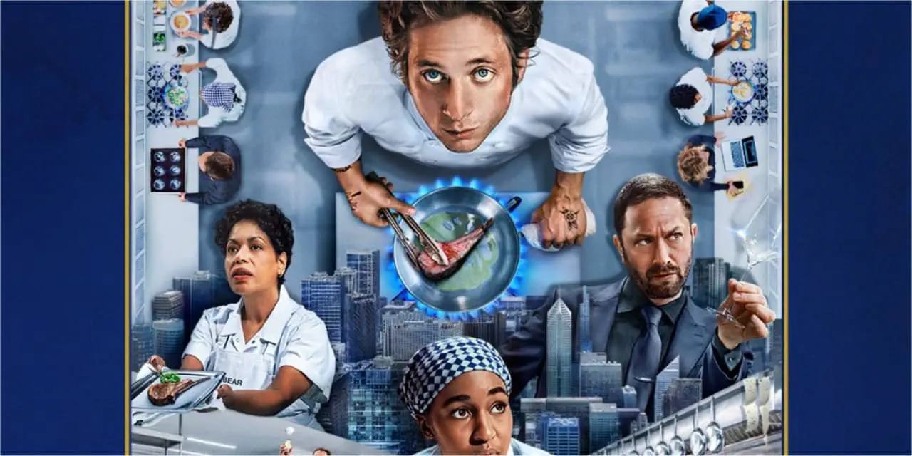 Image of scene from the film The Bear S04