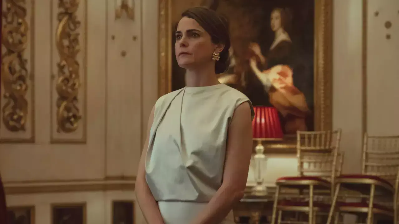 Image of scene from the film The Diplomat S02