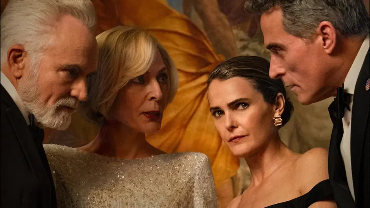 Image of scene from the film The Diplomat S04