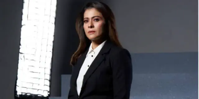 Image of scene from the film The Trial S02