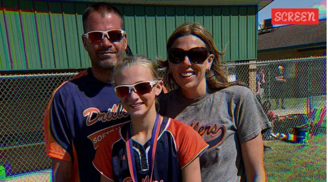 Image of scene from the film Unknown Number: The High School Catfish