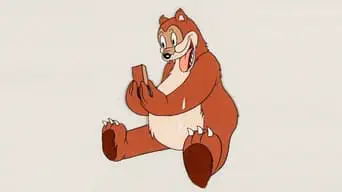 Image of scene from the film On Call