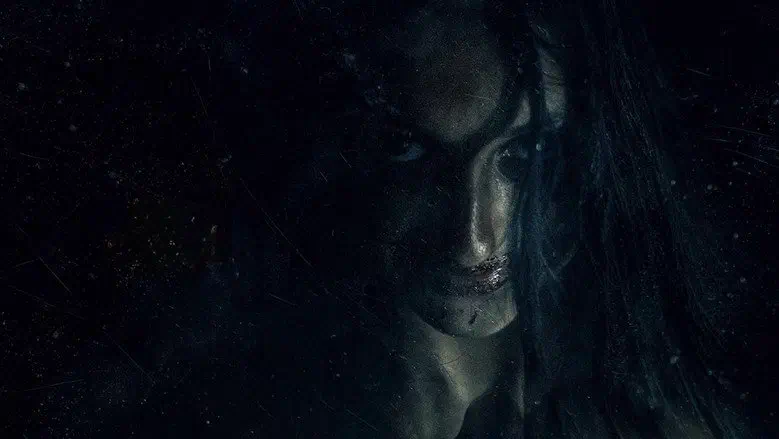 Image of scene from the film 418