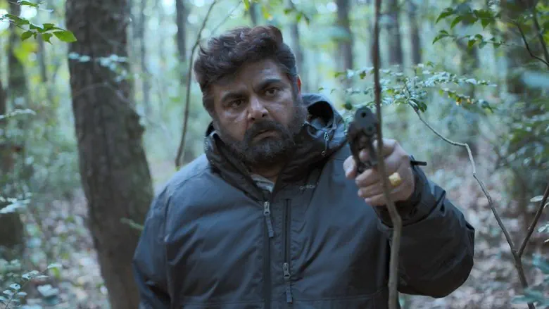 Image of scene from the film 