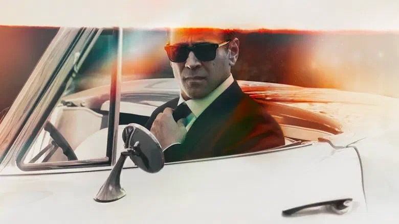Image of scene from the film Sugar S02