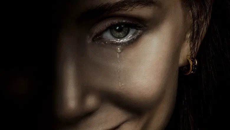 Image of scene from the film Other Mommy