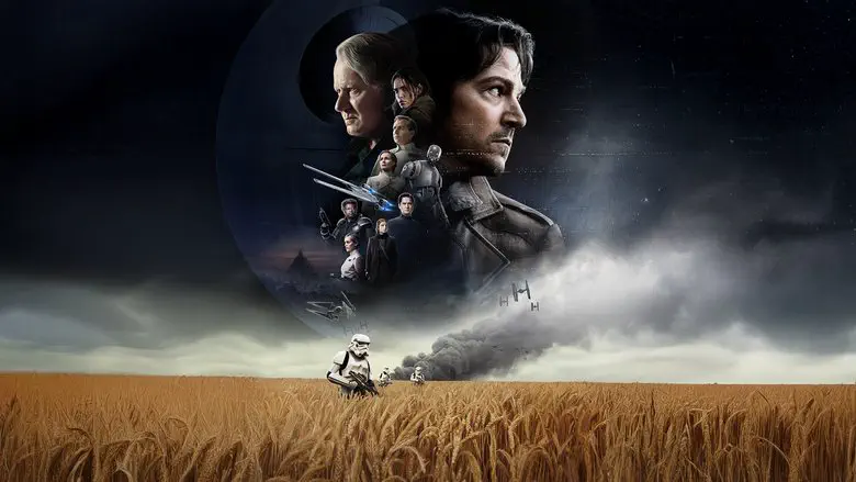 Image of scene from the film Andor S02