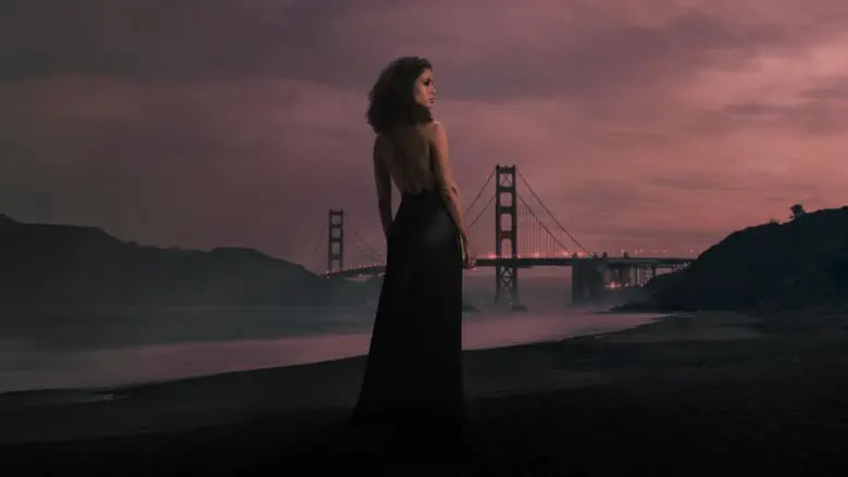 Image of scene from the film Surface S02