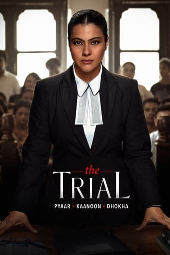 The Trial S02