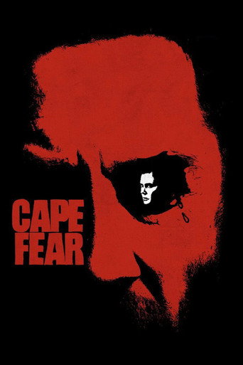 Cape Fear