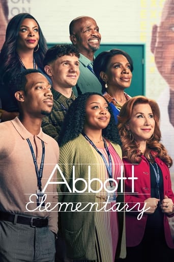 Abbot Elementary S04