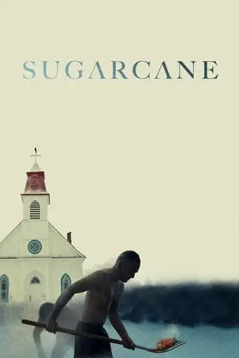 Poster of the film Sugarcane