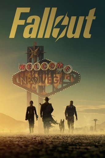 Fallout S02