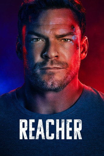 Reacher S04