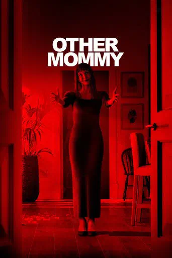 Poster of the film Other Mommy