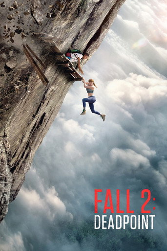 Fall 2