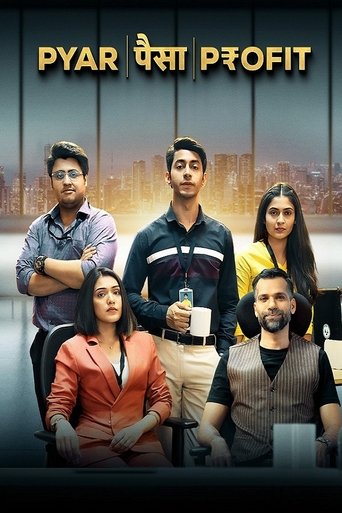 Pyar Paisa Profit